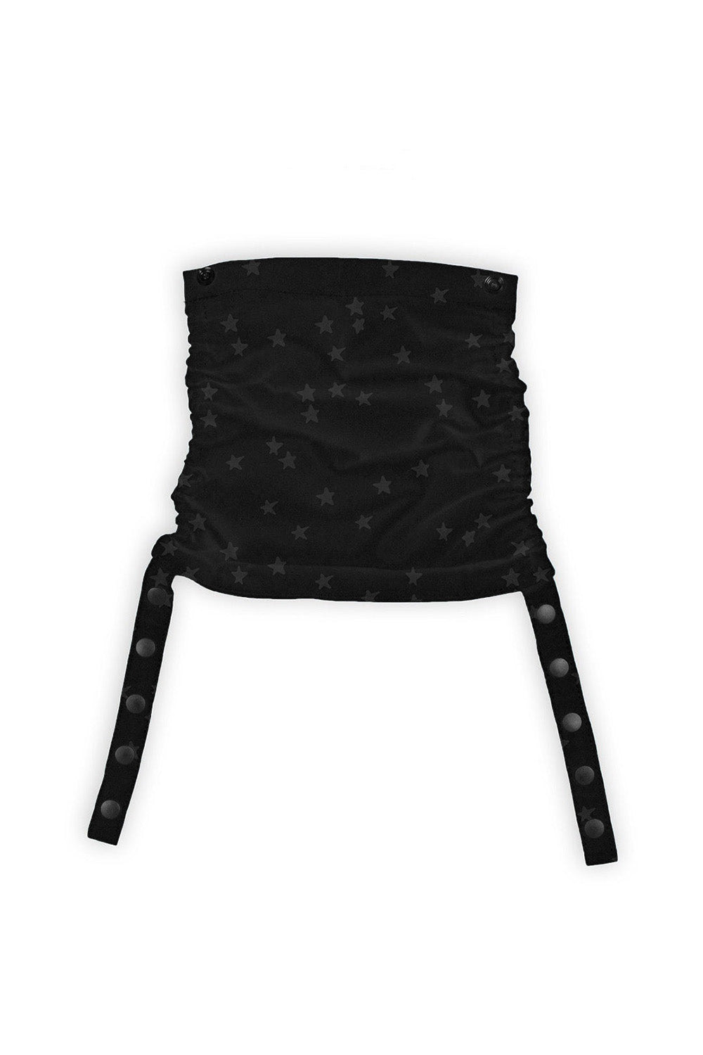 Standard/Toddler Replacement Hood