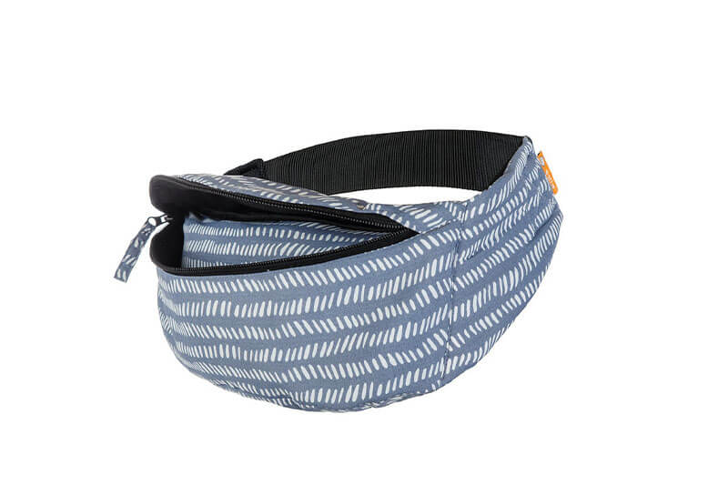 Beyond - Lite Baby Carrier