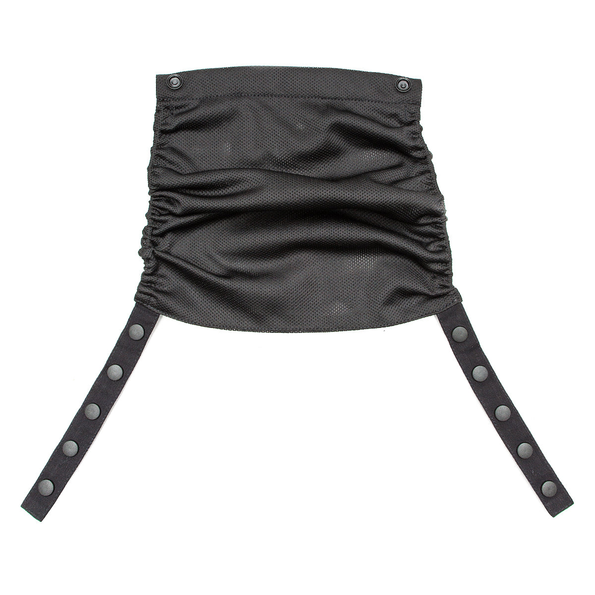 Standard & Toddler Sleeping/Sun Hood Replacement