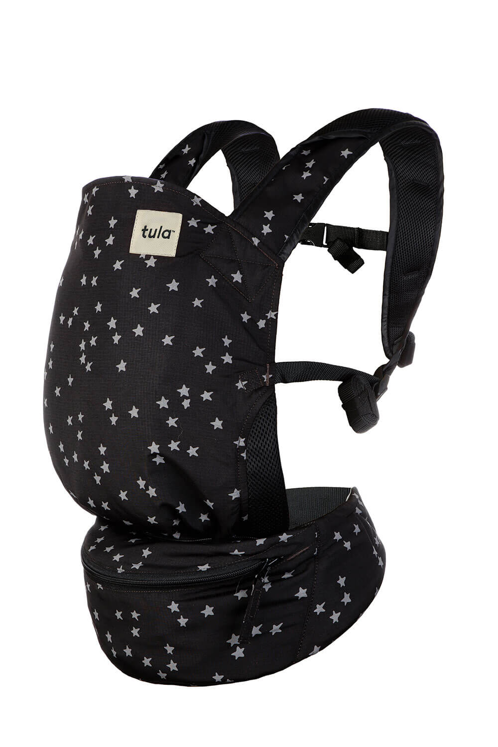 Everything You Need To Know About The New Tula Snaps - Fabric