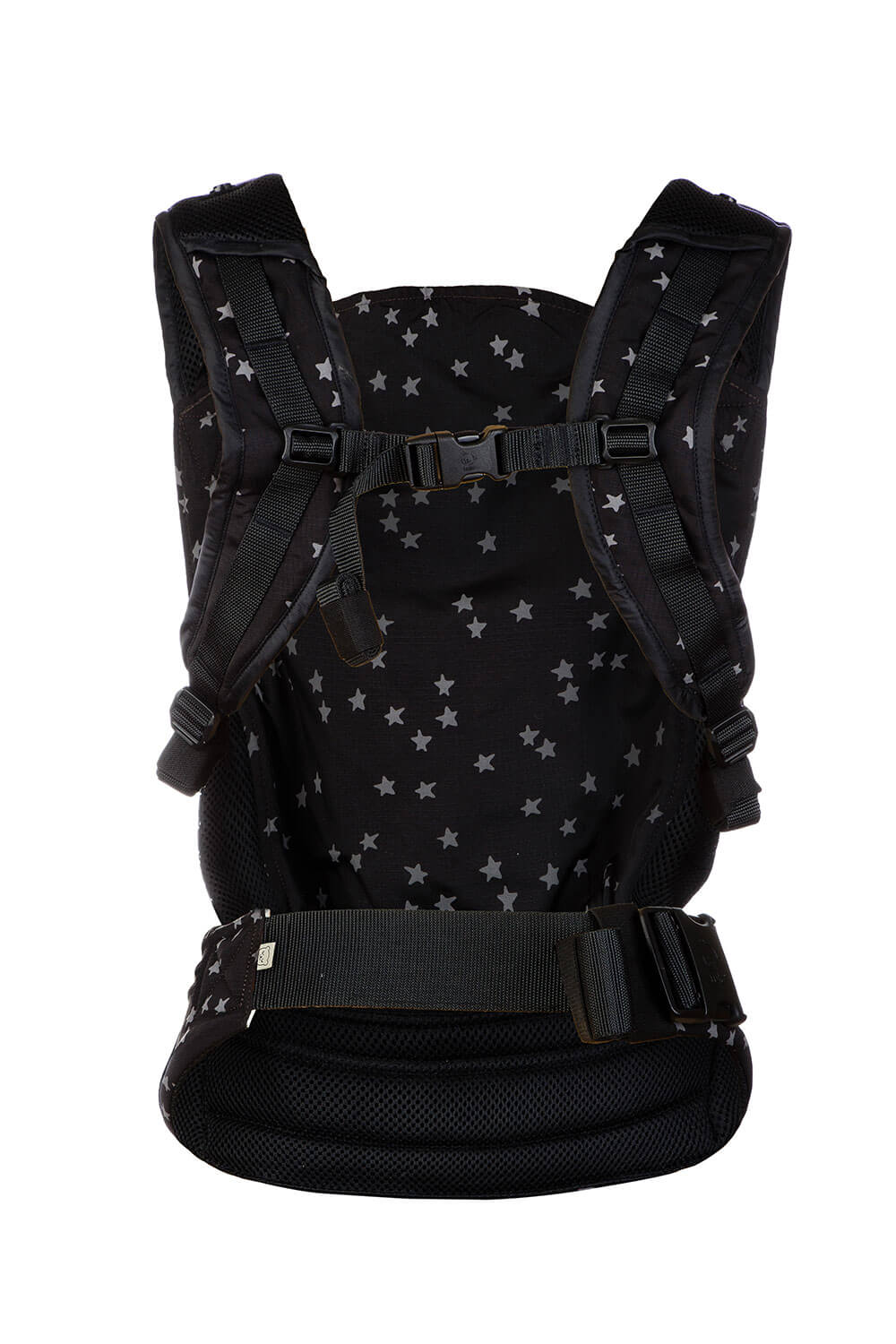 Discover - Lite Baby Carrier