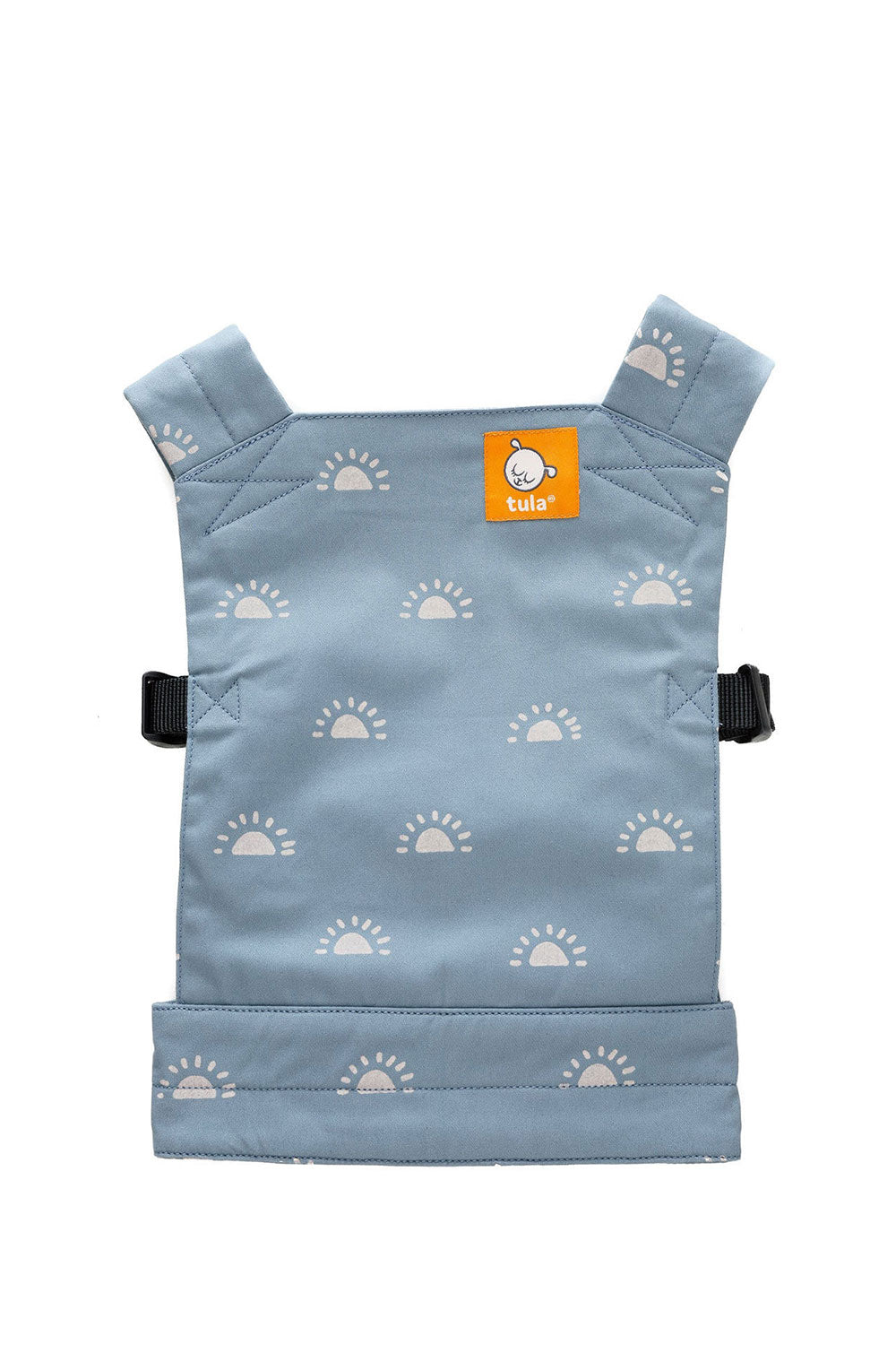 Harbor Skies - Mini Toy Carrier