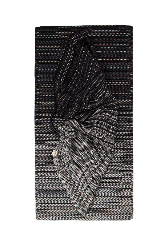 Agate - Signature Woven Ring Sling
