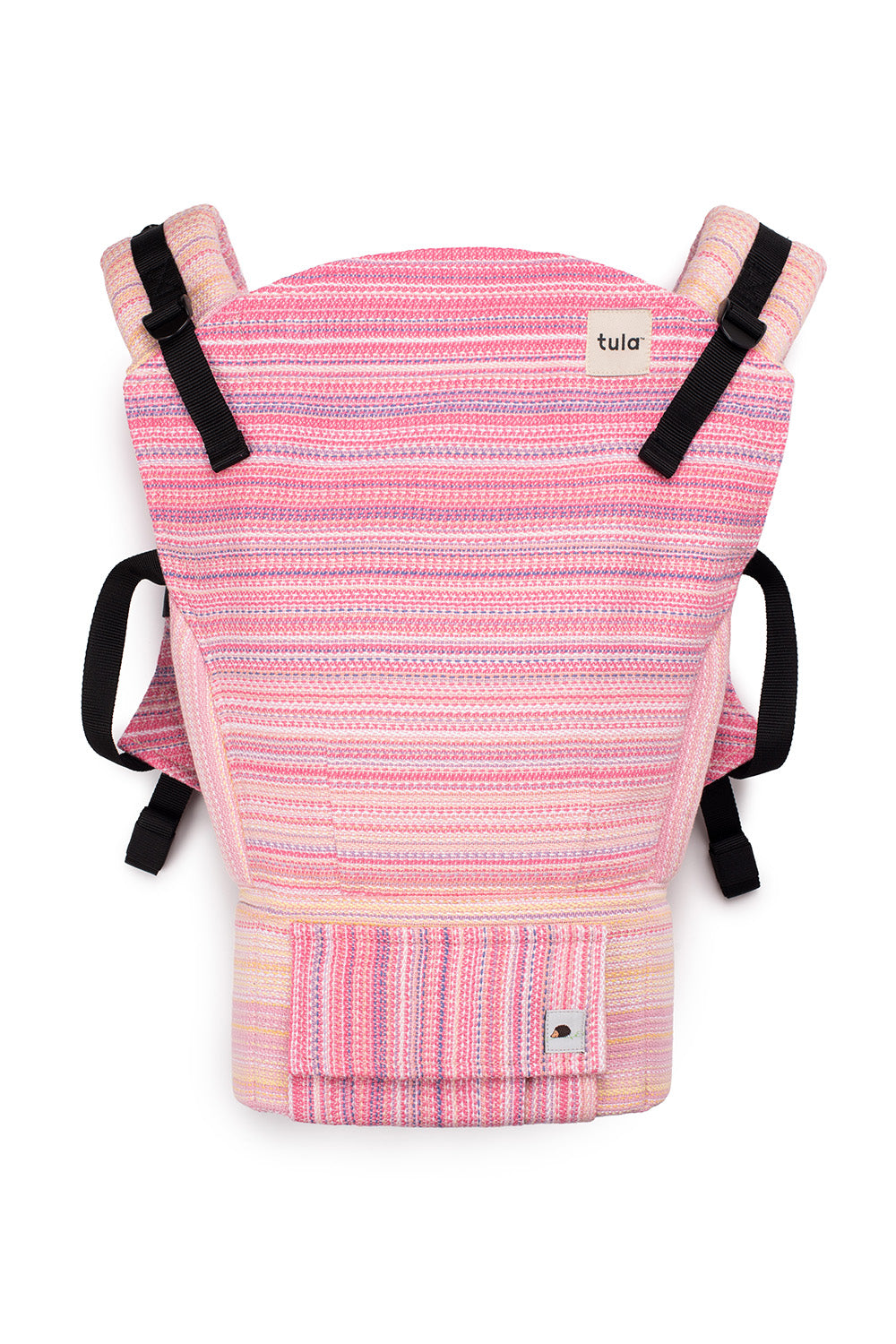 Once Upon a Dream - Signature Handwoven Standard Baby Carrier