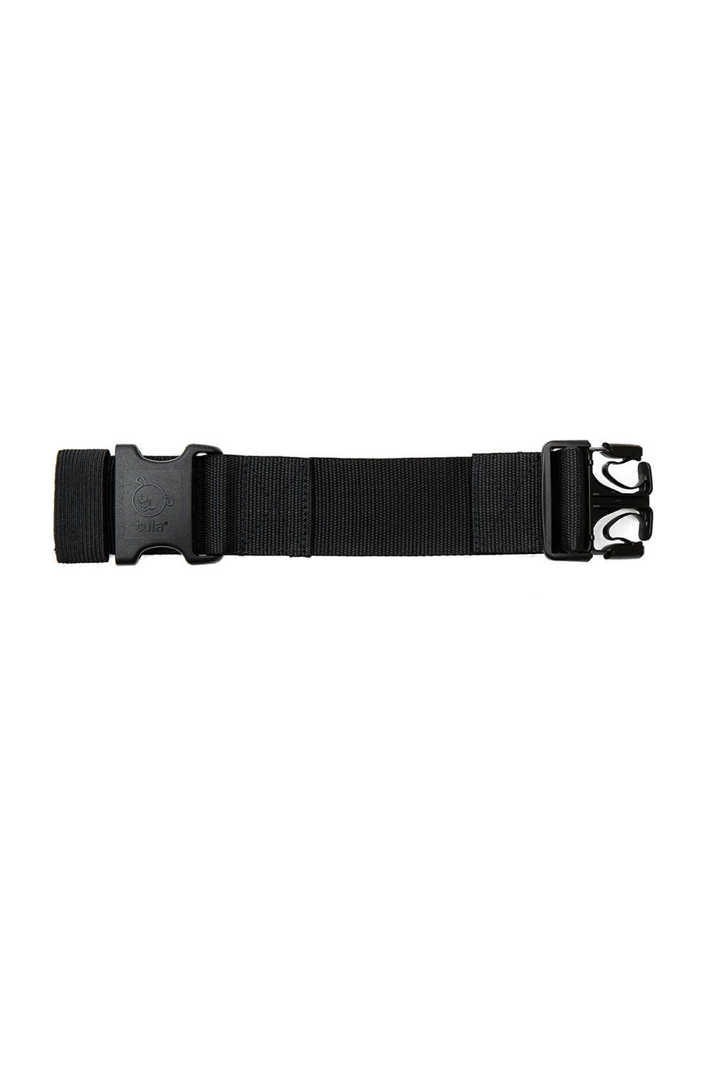 kelty back pack waist belt extender Waistbelt Extender for Baby Carrier