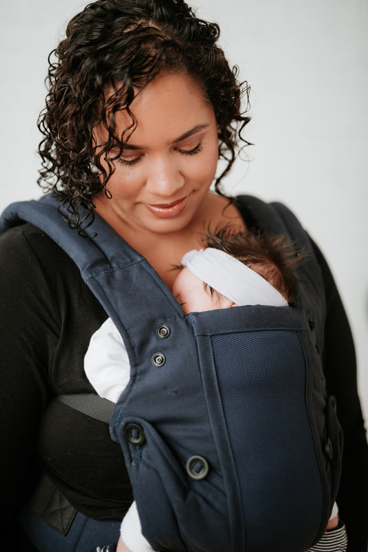 5 Ways You Can Prepare for Delivery During COVID-19