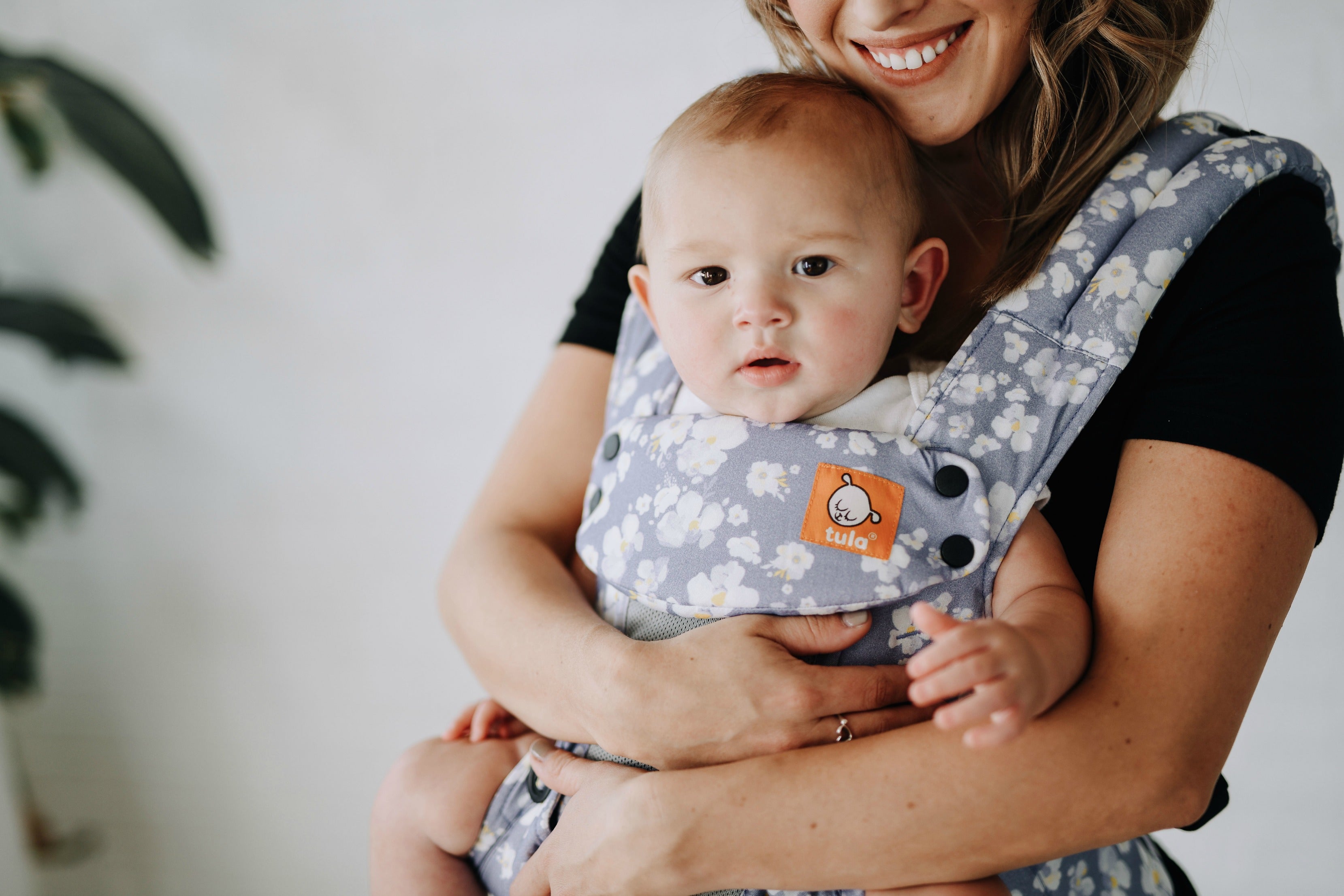 Moms Secret Weapon This Simple Trick Guarantees A Sleeping Baby Learn How To Wrap Baby - ote8vzk