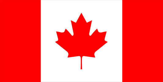 image of canadian flag
