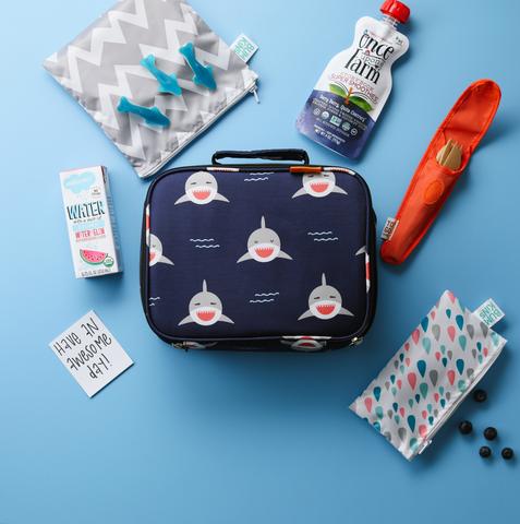 NEW Back-To-School Collection
