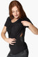 Breastfeeding Tee