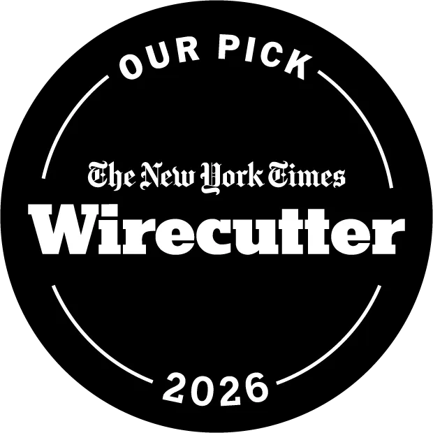The New York Times Wirecutter Pick for Best Baby Carrier 2026