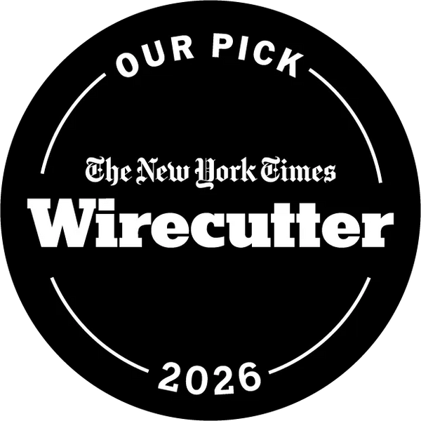 The New York Times Wirecutter Pick for Best Baby Carrier 2026