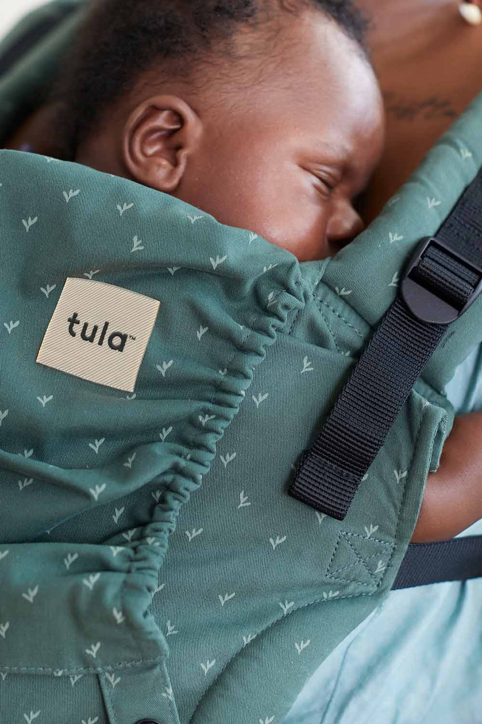 Baby Carriers & Baby Slings | Baby Tula – Baby Tula US