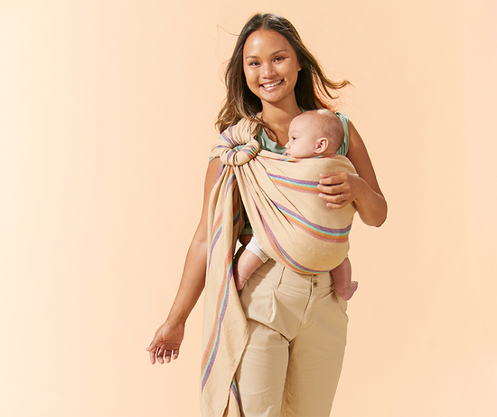 Baby Carriers Baby Slings Baby Tula Baby Tula US