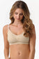 Maternity Wireless Breastfeeding Bra