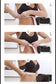 Dont Sweat It Bra Liner