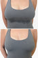 Dont Sweat It Bra Liner