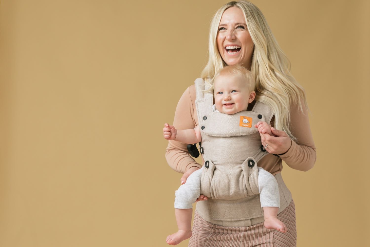 Baby Carriers & Slings | Baby Tula – Baby Tula US