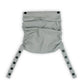 Standard/Toddler Replacement Hood