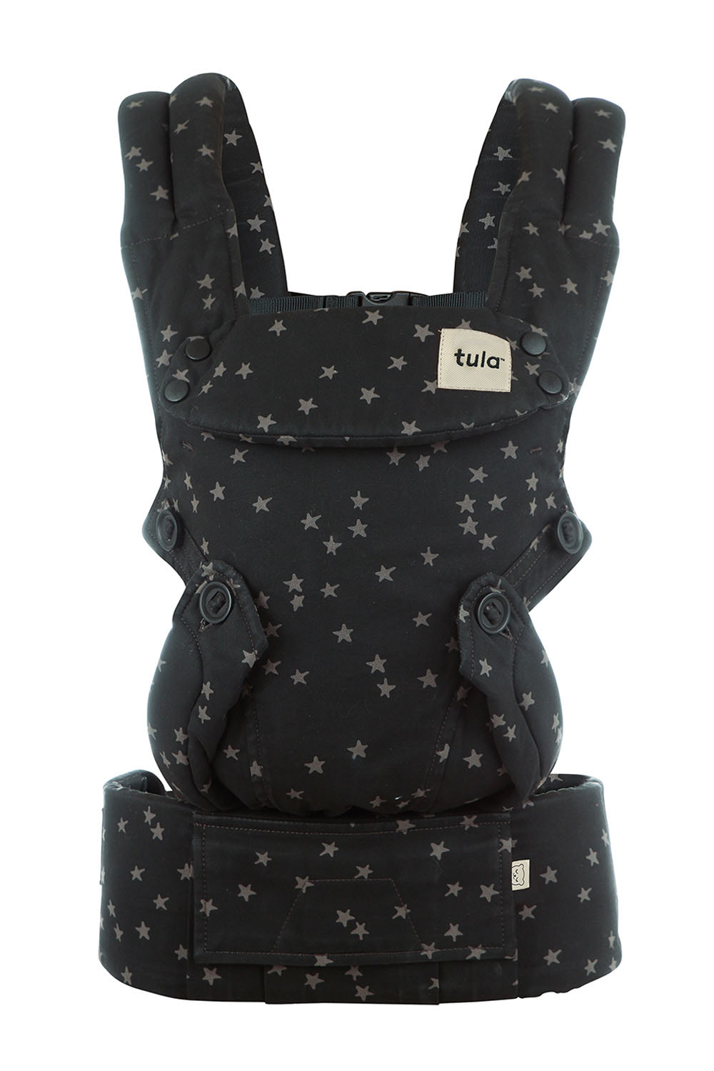 Baby Carriers & Baby Slings | Baby Tula – Baby Tula US