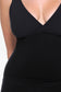 Mother Tucker® Compression Breastfeeding Tank