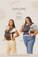 Explore Carrier Sizing Chart