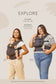 Explore Carrier Sizing Chart