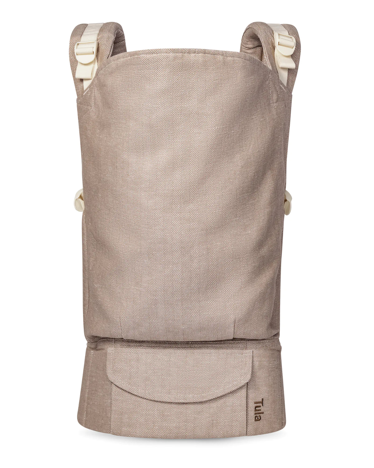 Tula Kid Carrier (Formerly Toddler Carrier): The Journey Continues