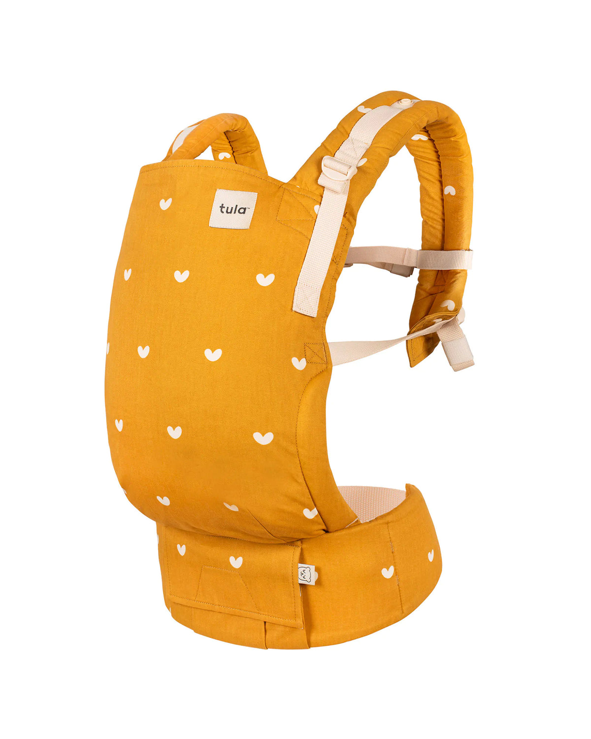 Original Carrier Cotton Play