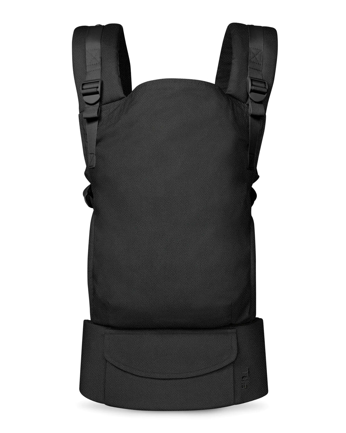 Original Carrier Mesh Urbanista