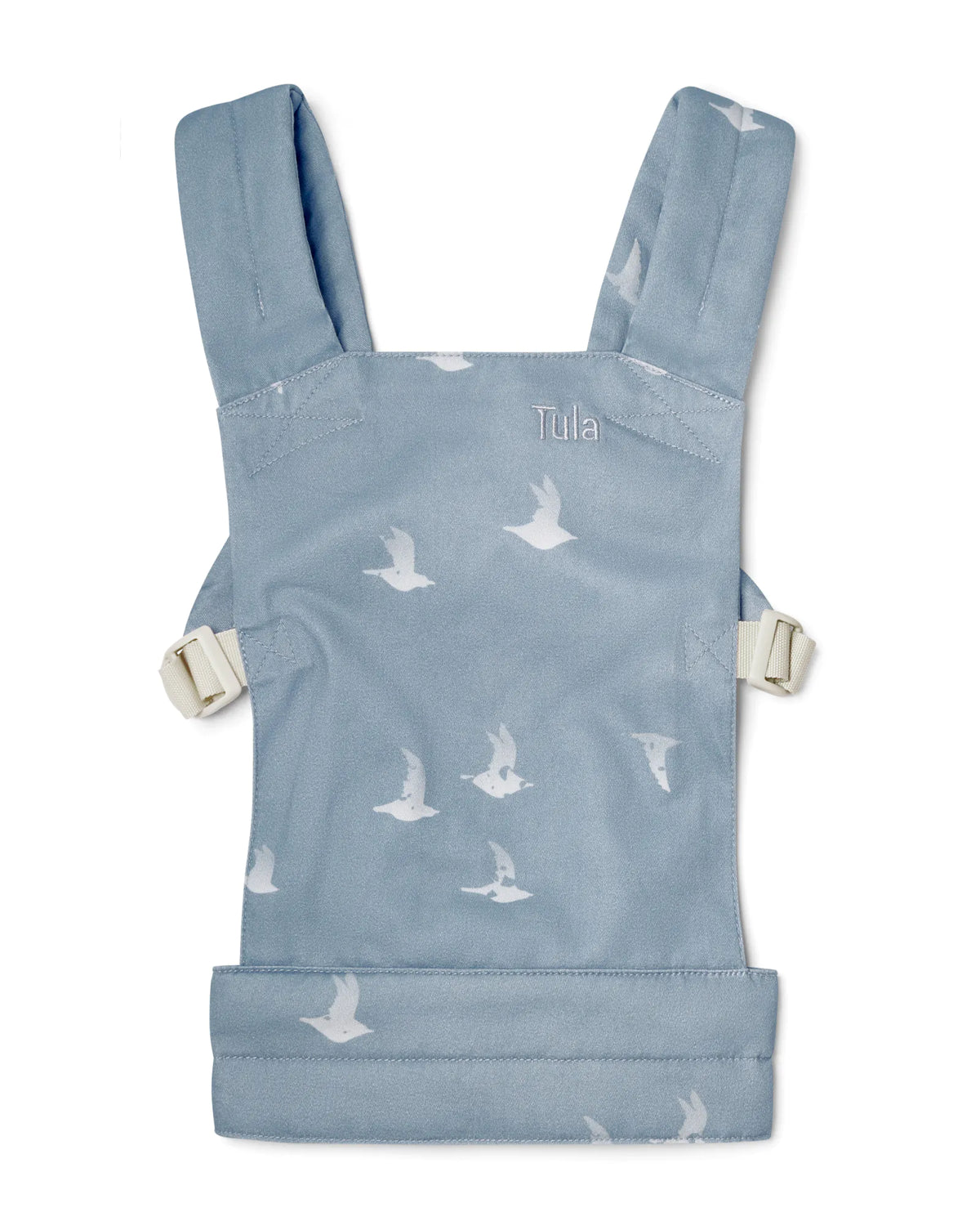 Mini Doll Carrier - Cotton - Covey