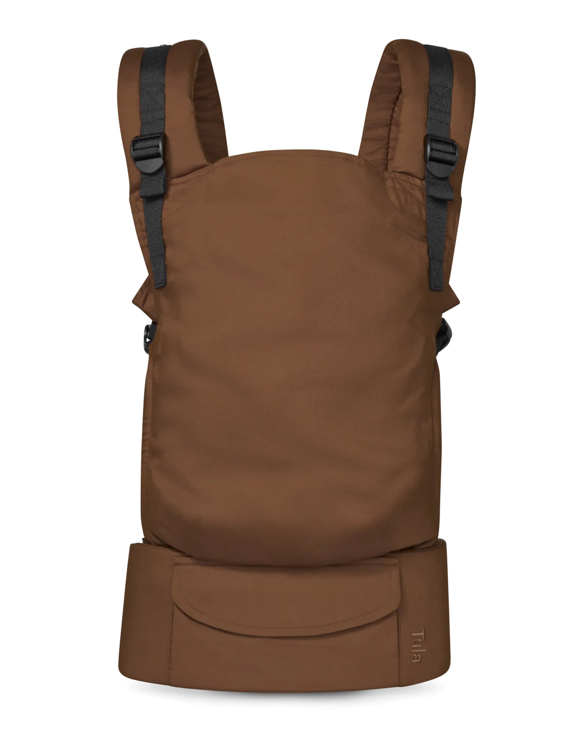 Original Carrier Linen Cocoa