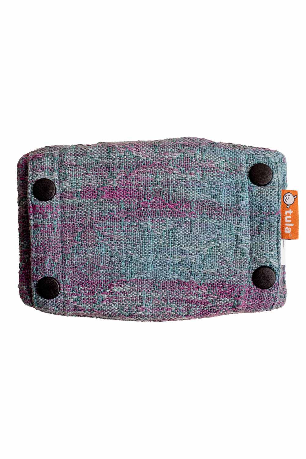 Interstellar - Signature Handwoven Lumbar Support