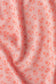 Ditsy Floral Swaddle Blanket