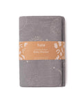 Mystical Tula Swaddle Blanket