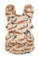 Crocodile Smile - Explore Baby Carrier