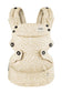 Savannah - Explore Baby Carrier
