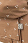 Three Dots - Free-to-Grow Baby Carrier