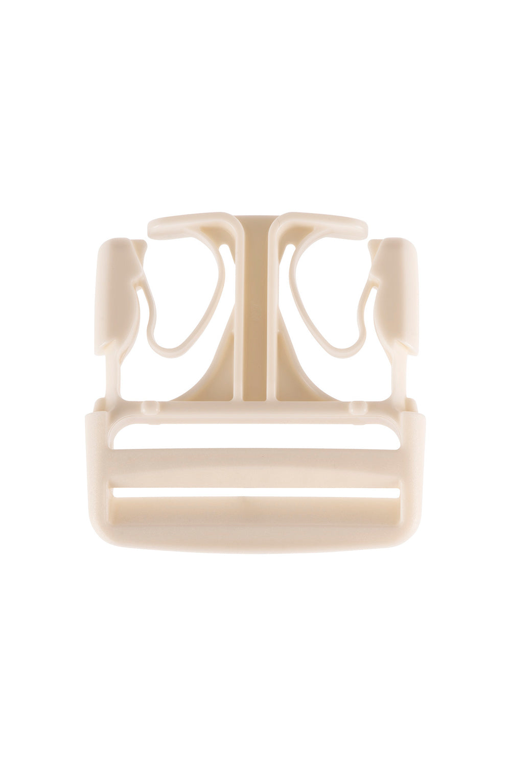 replacement buckle for ergobaby carrier Baby Carrier Buckle Replacement – Waist Buckle (Large)