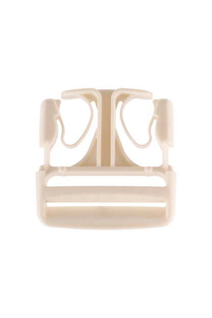 Baby Carrier Buckle Replacement – Waist Buckle (Large)