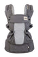 Graphite - Mesh Explore Baby Carrier