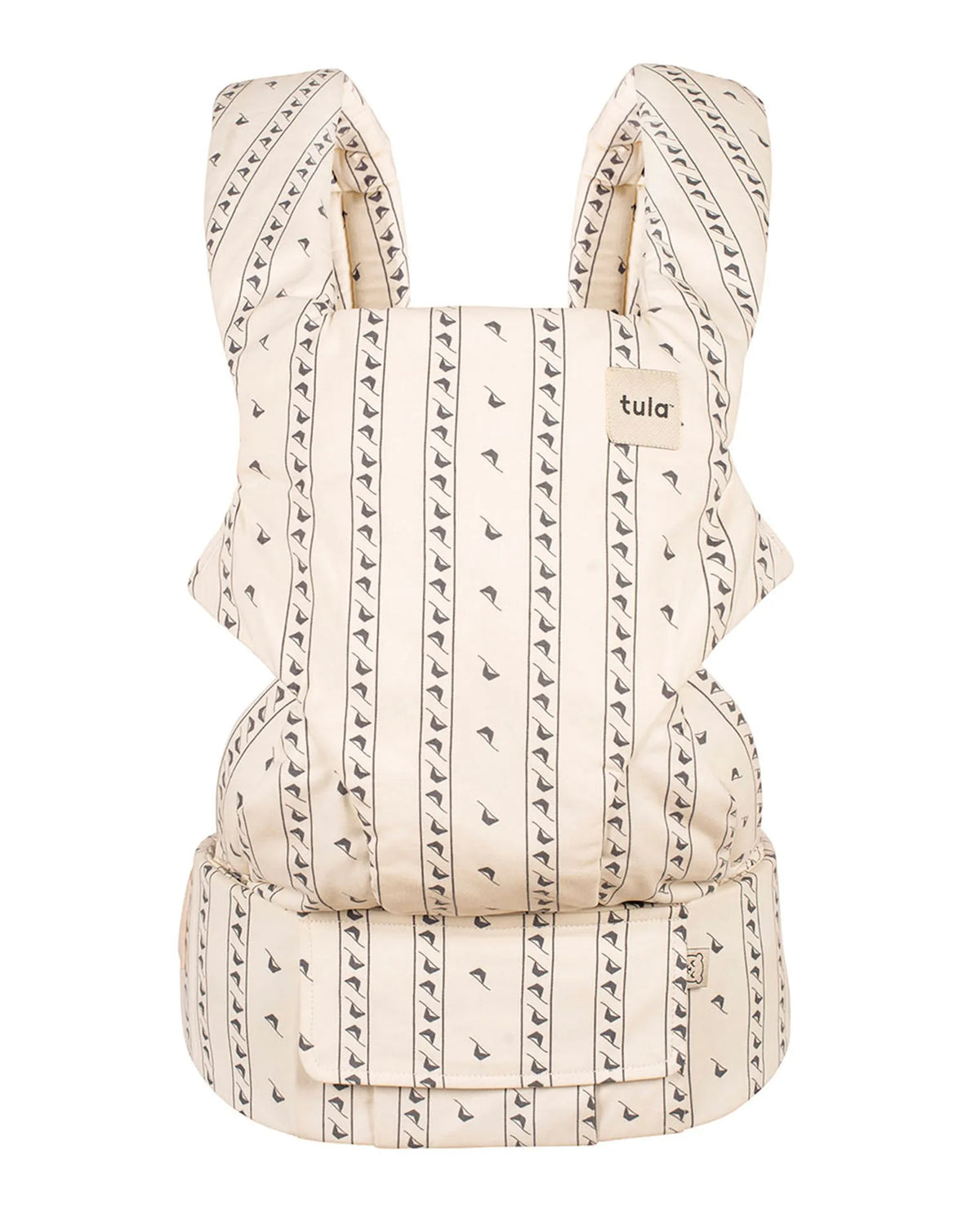 Explore Carrier Cotton Folklore