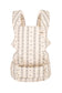 Folklore - Cotton Explore Baby Carrier