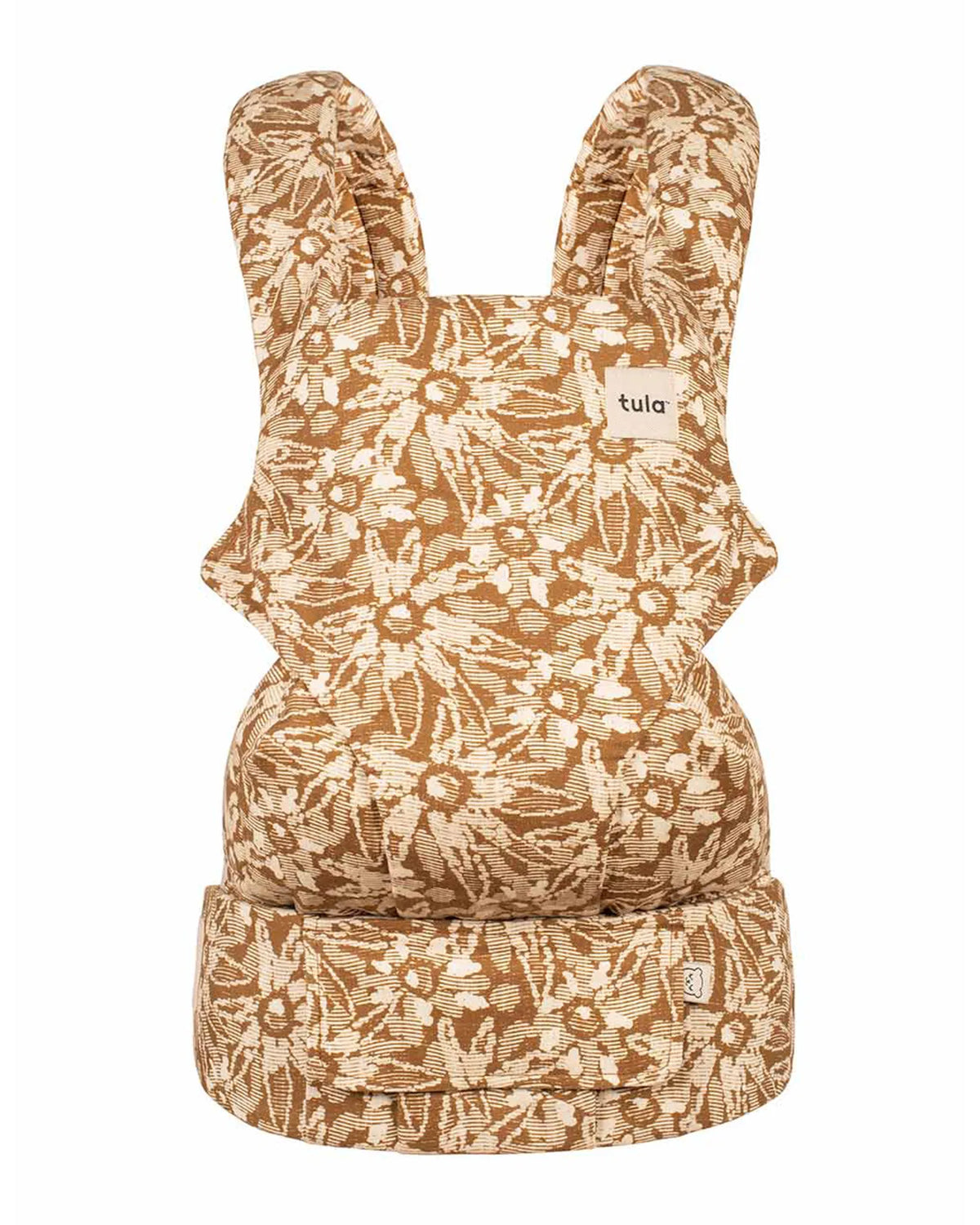 Explore Carrier Hemp Mariam