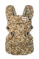 Mariam - Hemp Explore Baby Carrier