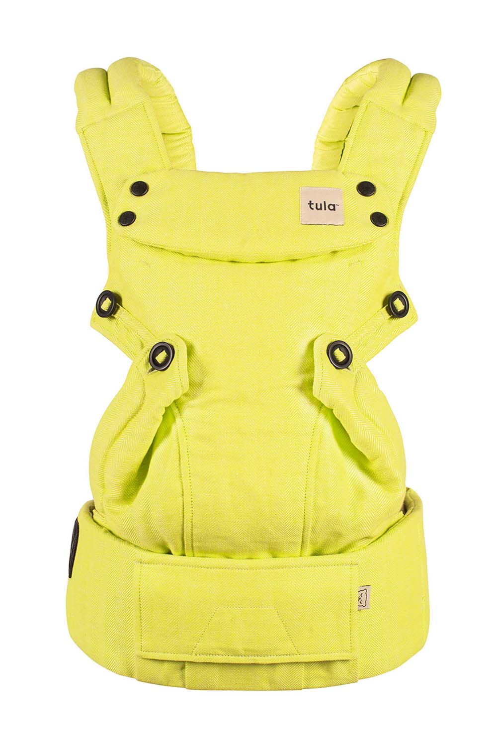 Baby Carriers Baby Slings Baby Tula Baby Tula US