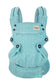 Reef - Linen Explore Baby Carrier