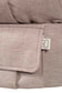 Sand - Linen Explore Baby Carrier