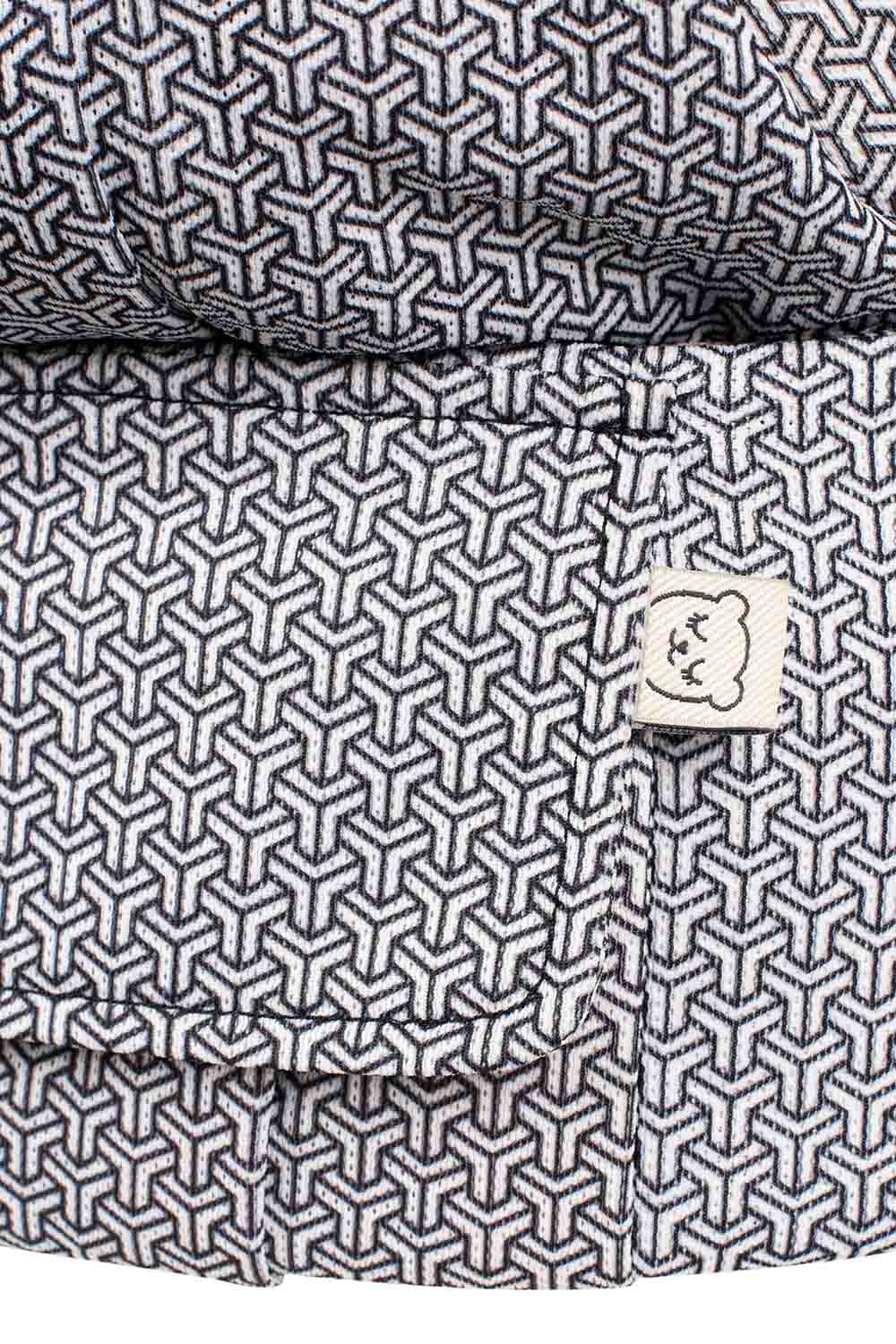 Goyard baby carrier sale