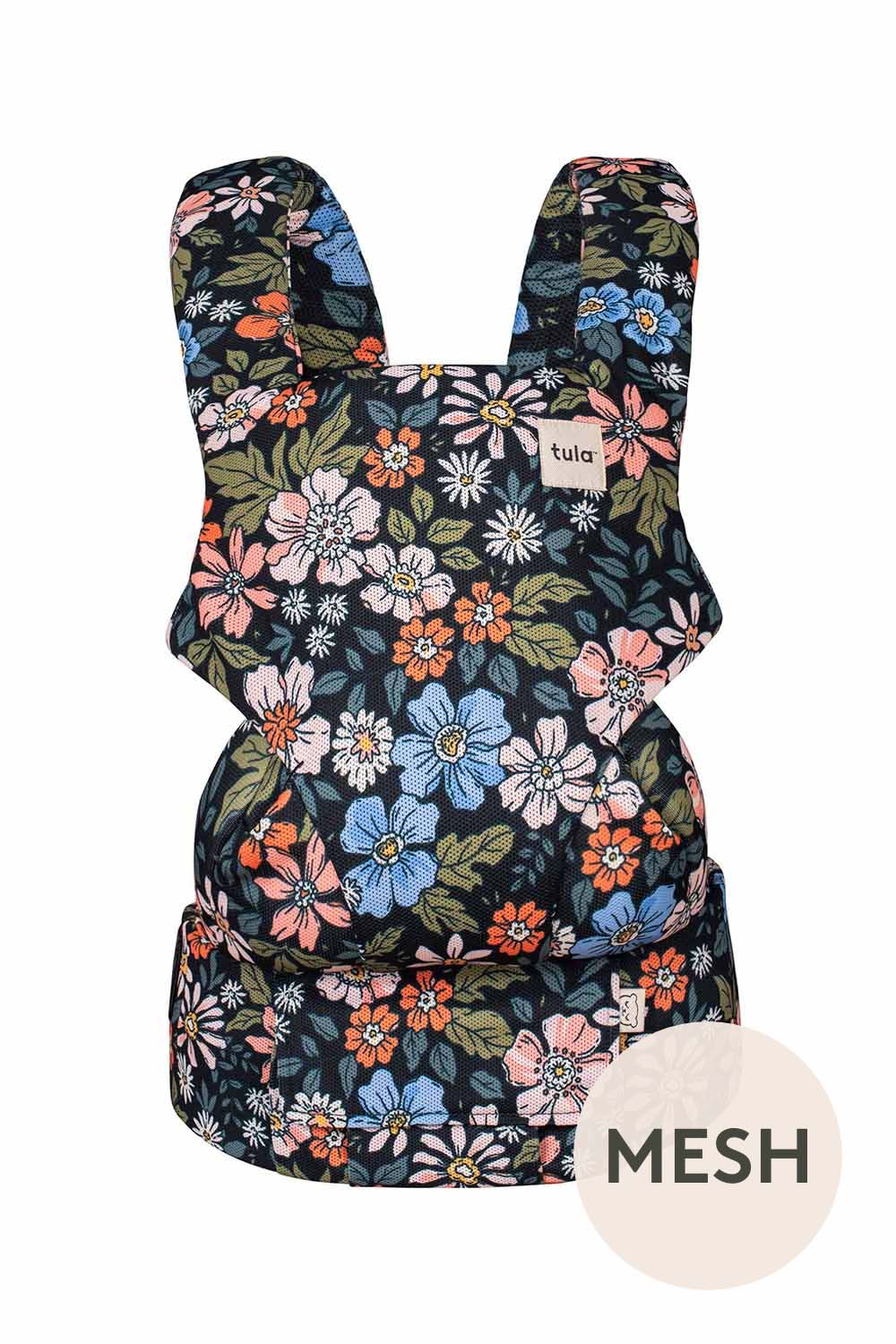 Baby Carriers & Baby Slings | Baby Tula – Baby Tula US